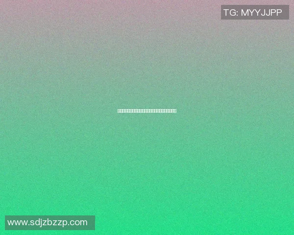 足球明星搞笑瞬间大盘点那些让人捧腹大笑的经典时刻