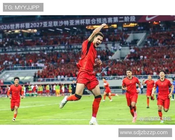 韩国足球明星赛精彩瞬间回顾与最佳进球集锦分享