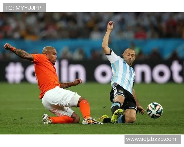 全球足球明星后卫排名前十揭晓谁将成为最佳防线守护者