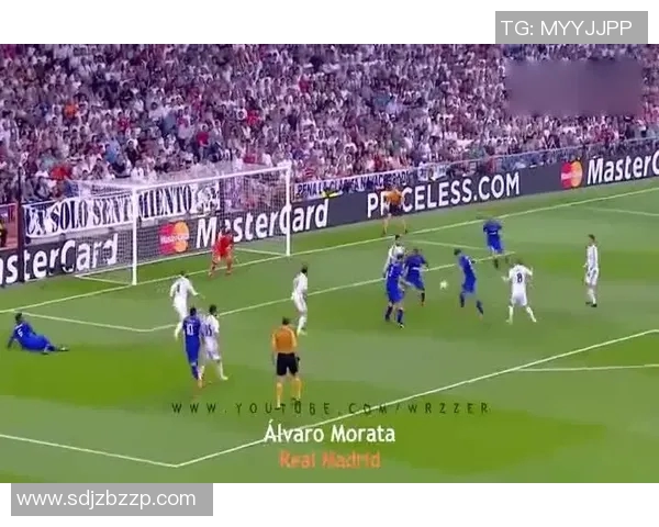 回顾经典瞬间老足球明星精彩集锦视频全览