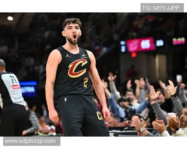 2016年NBA季后赛热火与骑士的激烈对决回顾与分析