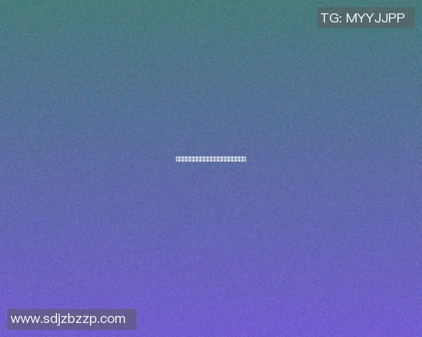 巴萨与曼联对决谁能赢得胜利解析与赛前预测