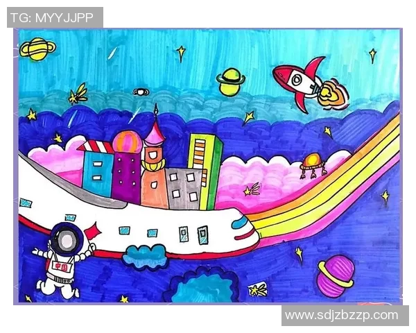 张骋宇：在科技与艺术交汇处探索创新与梦想的无限可能