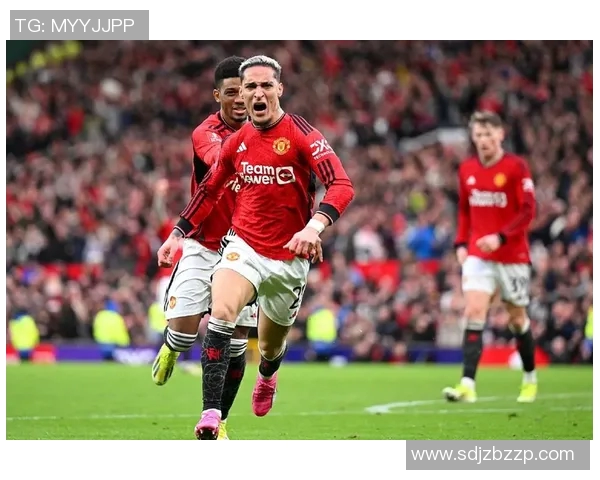 布莱莱与切尔西激战正酣谁能在这场较量中笑到最后