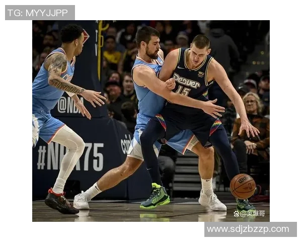 快船与掘金激战正酣高清直播全程回放精彩瞬间不容错过