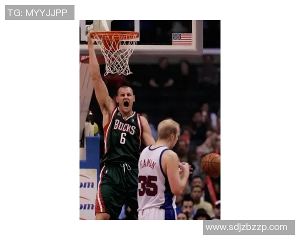 易建联对阵雄鹿精彩瞬间回顾与精彩表现分析