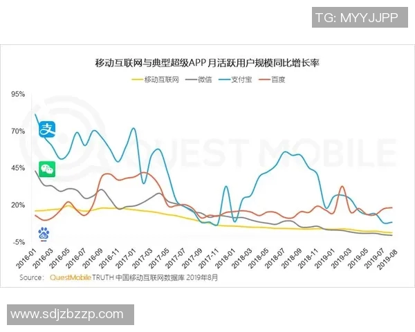 掘金与热火对决数据分析全景回顾及关键表现解析