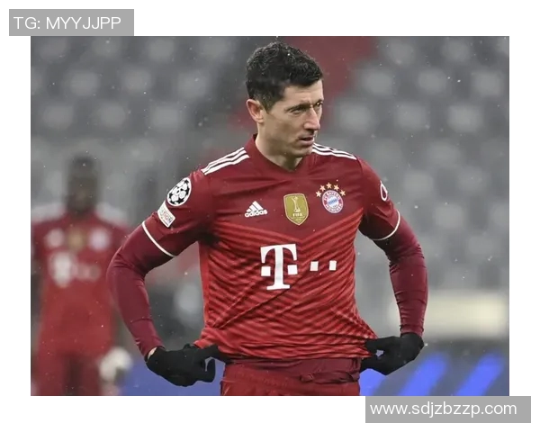 瓦特福德与德利城激战在即球迷期待精彩对决与精彩进球