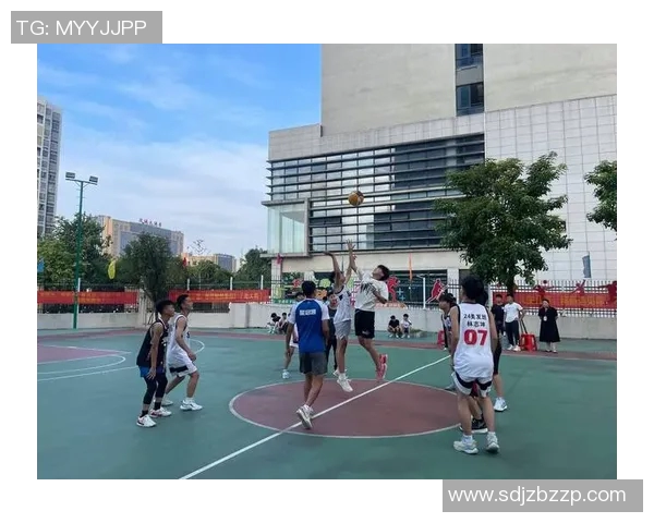 来自元谋的篮球明星展现独特风采与奋斗精神引领年轻人追逐梦想