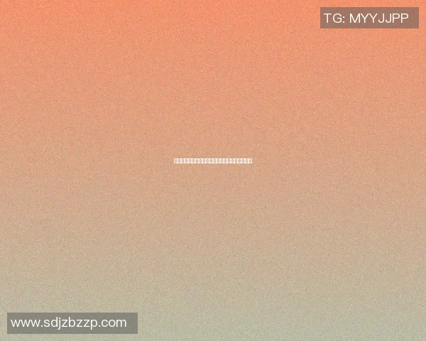 篮球明星帅哥罗斯的精彩瞬间与迷人风采全景展示