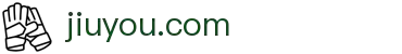 jiuyou.com - 九游(中文站)娱乐官网